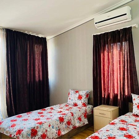 تبليسي Cozy Home المظهر الخارجي الصورة