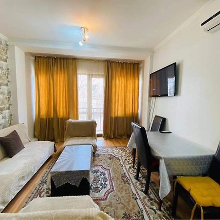 تبليسي Cozy Home المظهر الخارجي الصورة
