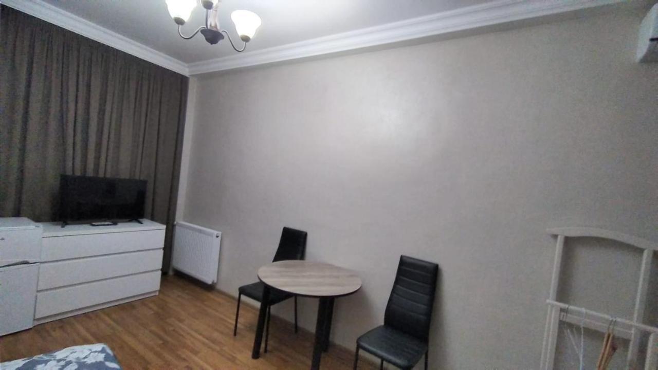 تبليسي Cozy Home المظهر الخارجي الصورة