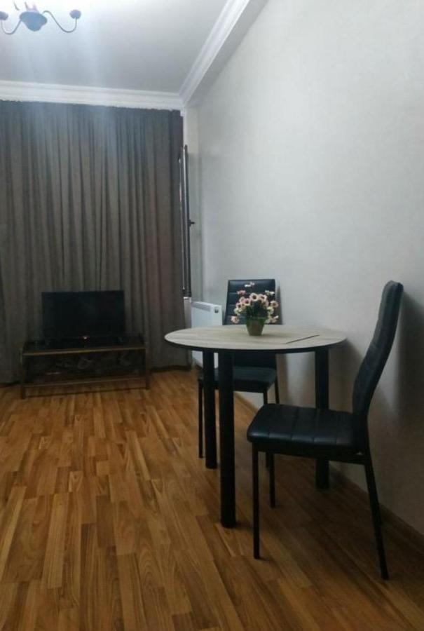 تبليسي Cozy Home المظهر الخارجي الصورة