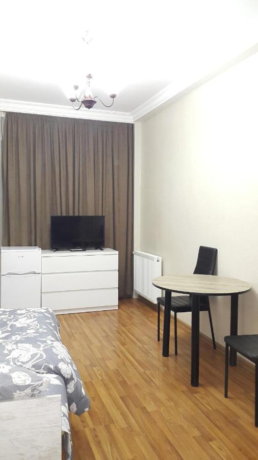 تبليسي Cozy Home المظهر الخارجي الصورة