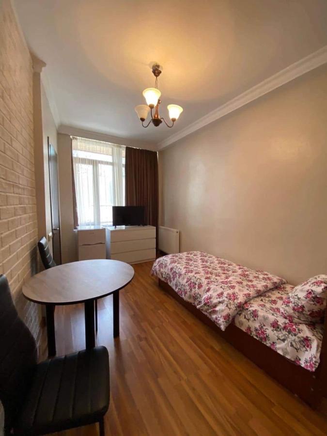 تبليسي Cozy Home المظهر الخارجي الصورة