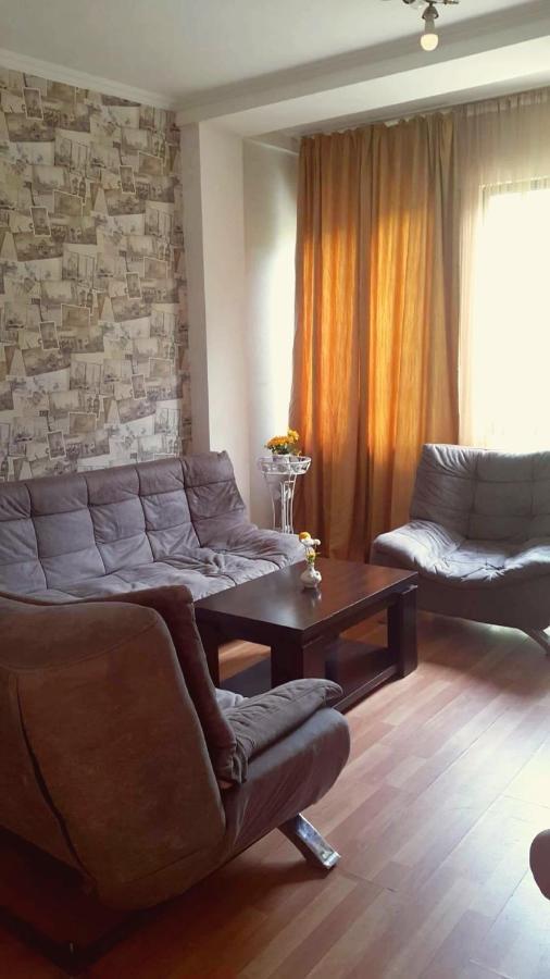 تبليسي Cozy Home المظهر الخارجي الصورة