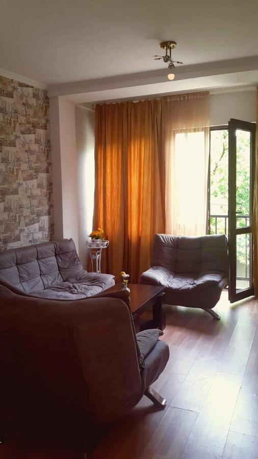 تبليسي Cozy Home المظهر الخارجي الصورة