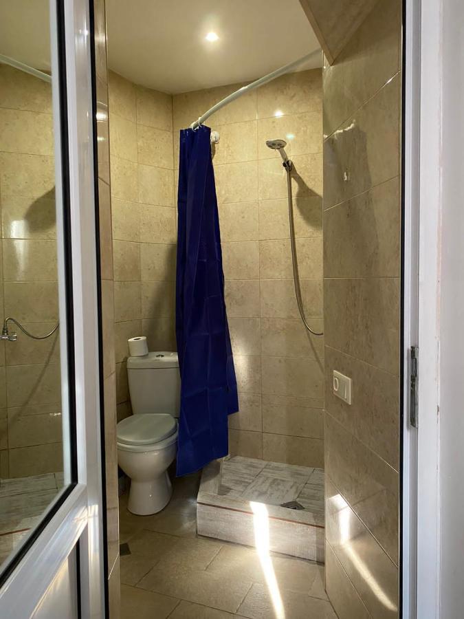 تبليسي Cozy Home المظهر الخارجي الصورة